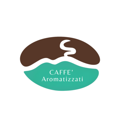 Caffè Aromatizzati