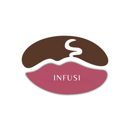 Infusi