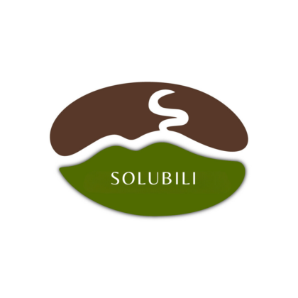 Solubili